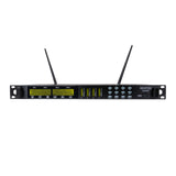 Renton Pro Wireless Headset (4 Kanäle)