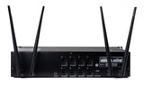 Renton Pro Wireless Conference Microphone System (8 channels)
