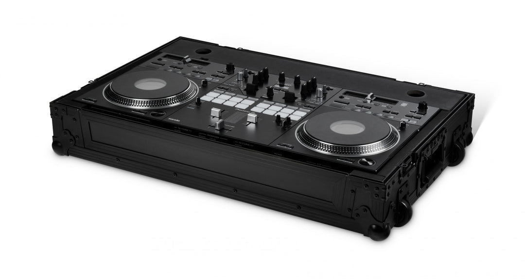 Pioneer DJ FLT-DDJREV7 Flightcase für DDJ-REV7