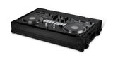 Pioneer DJ FLT-DDJREV7 Flightcase For DDJ-REV7