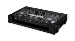 Pioneer DJ FLT-DDJREV7 Flightcase für DDJ-REV7