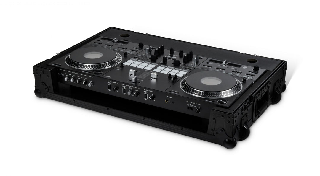 Pioneer DJ FLT-DDJREV7 Flightcase für DDJ-REV7