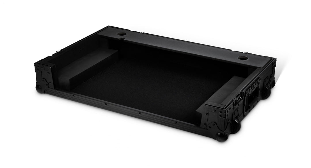 Pioneer DJ FLT-DDJREV7 Flightcase für DDJ-REV7
