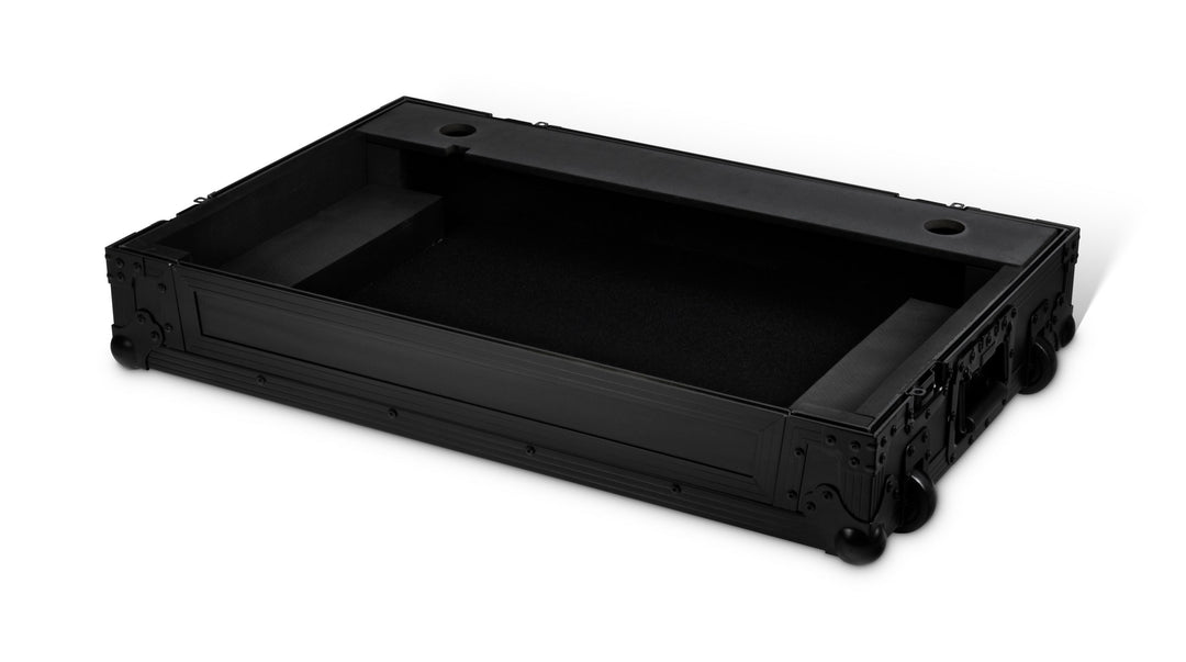 Pioneer DJ FLT-DDJREV7 Flightcase für DDJ-REV7