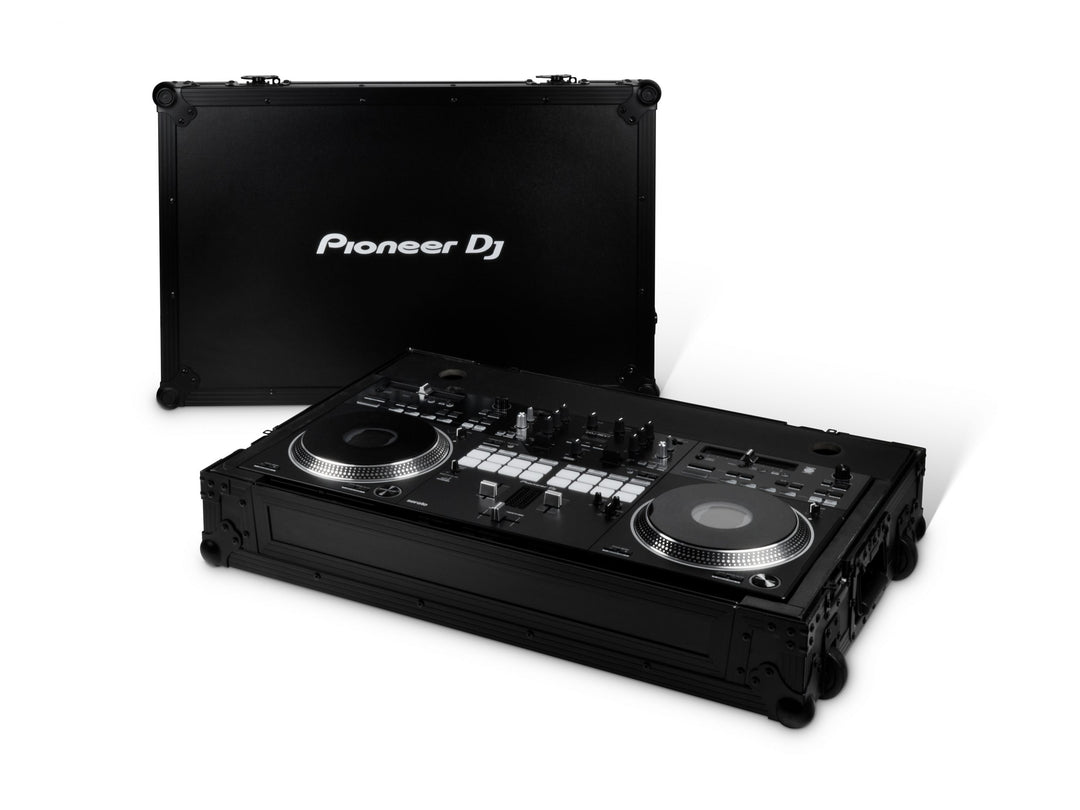 Pioneer DJ FLT-DDJREV7 Flightcase für DDJ-REV7