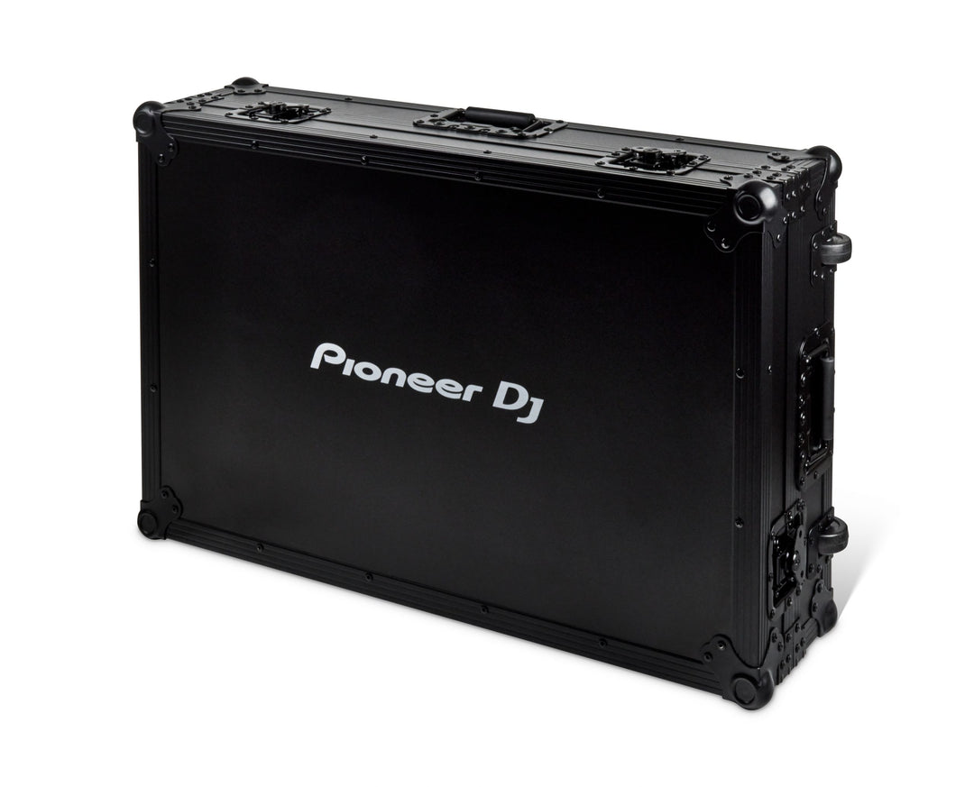 Pioneer DJ FLT-DDJREV7 Flightcase für DDJ-REV7