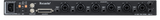 Focusrite Clarett Octopre