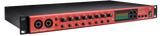 Focusrite Clarett Octopre