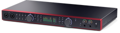 Focusrite SCARLETT4 18I20 Premium Audiointerface