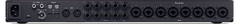 Focusrite SCARLETT4 18I20 Premium Audiointerface