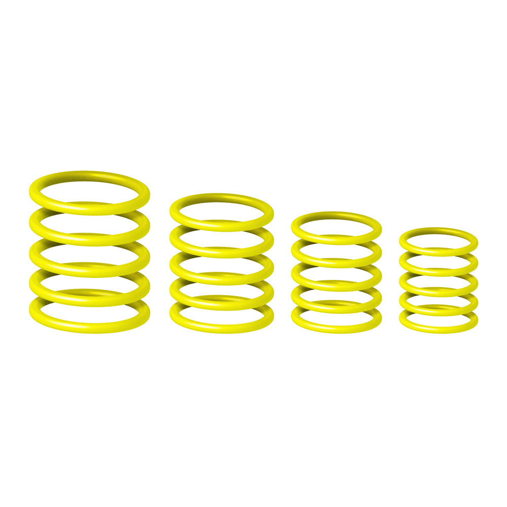 Gravity Universal Ring Paket