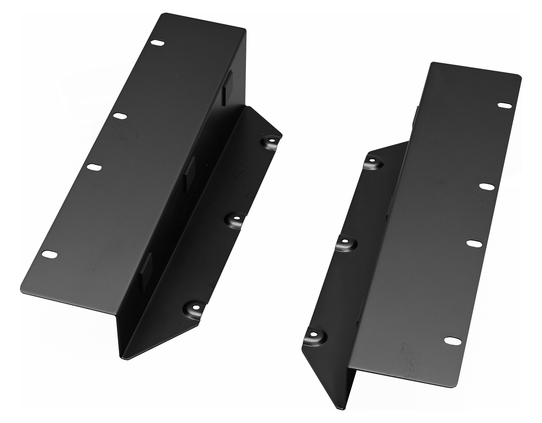 Yamaha Rack Montageset (MGX12 /MGX12 Video Version)