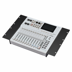 Yamaha Rack Montageset (MGX12 /MGX12 Video Version)