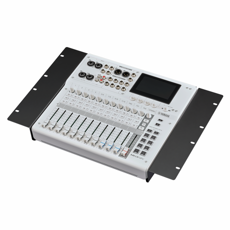 Yamaha Rack Montageset (MGX12 /MGX12 Video Version)
