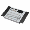 Yamaha Rack Montageset (MGX12 /MGX12 Video Version)