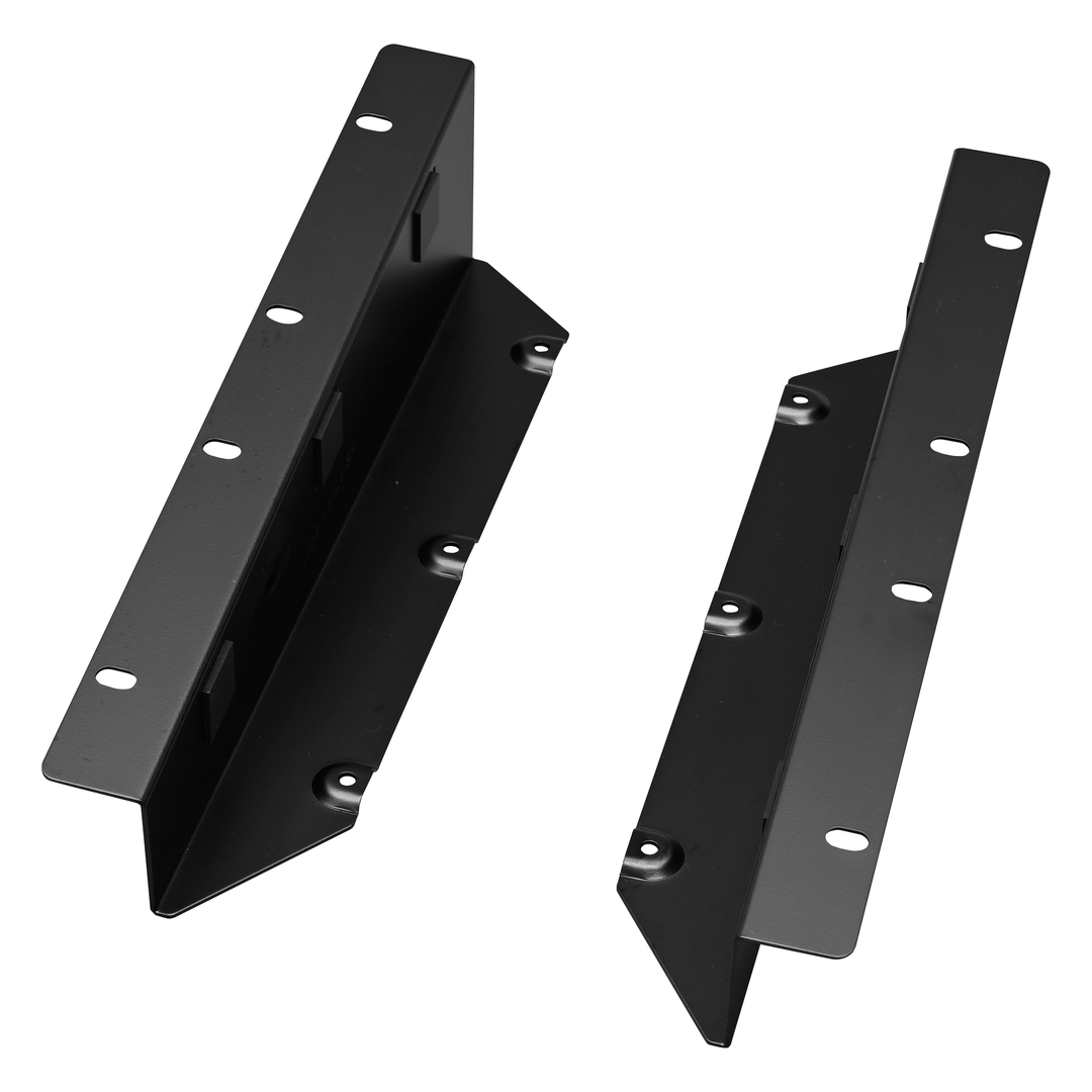 Yamaha Rack Montageset (MGX16 /MGX16 Video Version)