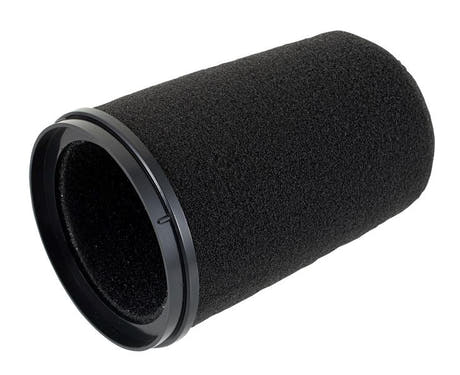 Shure RK345 Windschutz für SM7B