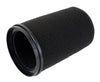 Shure RK345 Windschutz für SM7B