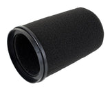 Shure RK345 Windschutz für SM7B