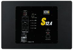 KRK S12 G4 - Subwoofer