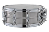 Yamaha 14x5,5" Recording Custom Steel