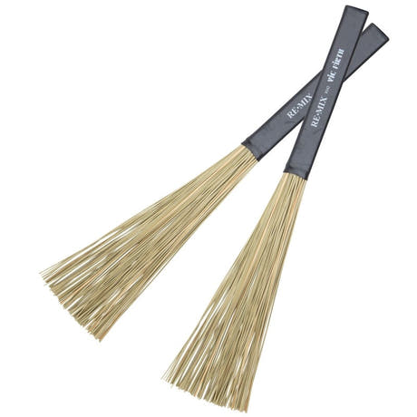 Vic Firth RM2 Re·Mix Afrikanisches Gras