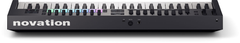 Novation Launchkey 49 MK4 MIDI-Keyboards