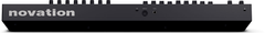 Novation Launchkey 49 MK4 MIDI-Keyboards