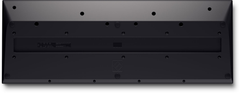 Novation Launchkey 49 MK4 MIDI-Keyboards