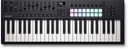 Novation Launchkey 49 MK4 MIDI-Keyboards
