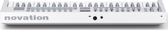 Novation Launchkey 49 MK4 MIDI-Keyboard (Weiß)