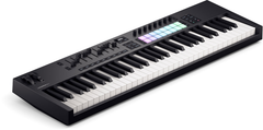 Novation Launchkey 61 MK4 MIDI-Keyboards
