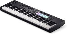 Novation Launchkey 61 MK4 MIDI-Keyboards
