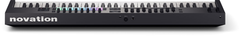 Novation Launchkey 61 MK4 MIDI-Keyboards