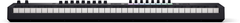 Novation Launchkey 61 MK4 MIDI-Keyboards