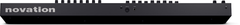 Novation Launchkey 61 MK4 MIDI-Keyboards