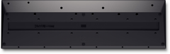 Novation Launchkey 61 MK4 MIDI-Keyboards