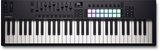 Novation Launchkey 61 MK4 MIDI-Keyboards