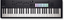 Novation Launchkey 61 MK4 MIDI-Keyboards