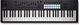 Novation Launchkey 61 MK4 MIDI-Keyboards