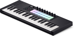 Novation Launchkey MINI 37 MK4 Keyboards