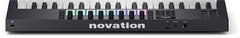 Novation Launchkey MINI 37 MK4 Keyboards