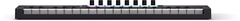 Novation Launchkey MINI 37 MK4 Keyboards