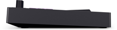 Novation Launchkey MINI 37 MK4 Keyboards