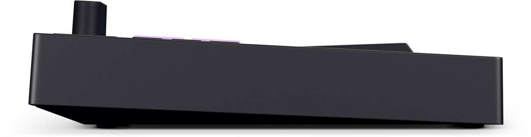 Novation Launchkey MINI 37 MK4 Keyboards