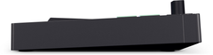 Novation Launchkey MINI 37 MK4 Keyboards