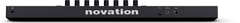 Novation Launchkey MINI 37 MK4 Keyboards
