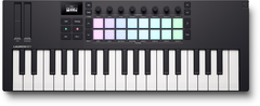 Novation Launchkey MINI 37 MK4 Keyboards