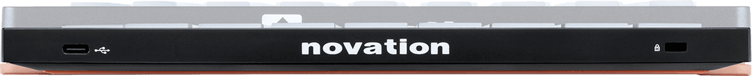 Novation Launchpad-X MIDI-Controller