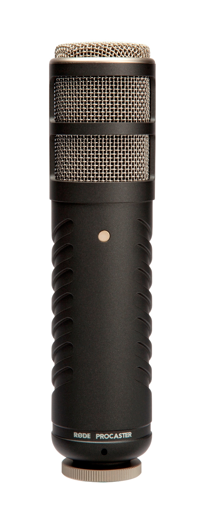 RØDE Procaster